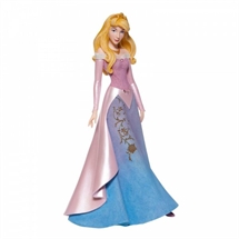 Disney Showcase - Princess Aurora figur H:20cm
